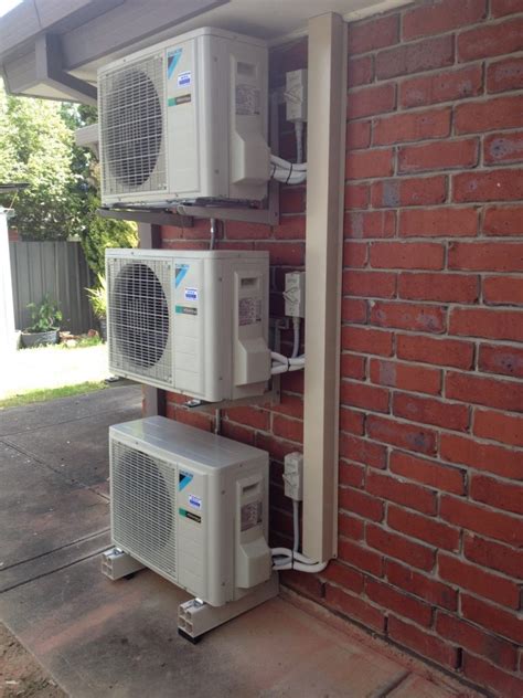 Browse our wide range of split acs to find out best energy efficient air conditioners for your home. Daikin Split Systems | Air Conditioning | Adelaide