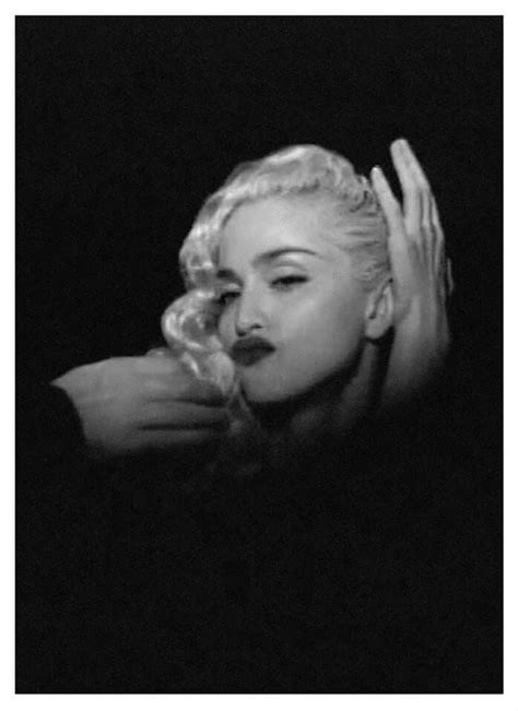 (c) 2013 boy toy, inc. 72 best images about madonna vogue on Pinterest | Icons ...
