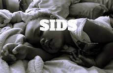 sids awareness month infant death safe keep child need know