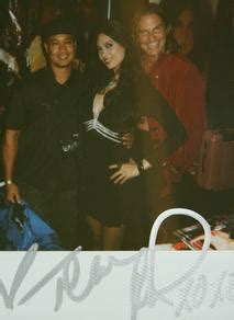 Op enger avn expo zu las vegas (2010). About