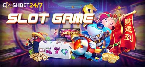 Mobile for android and ios. slots game banner | Slots games, Gaming banner, Free slot ...