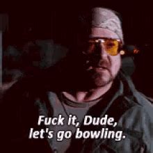 Browse thousands of other custom discord and slack emoji on emoji.gg. Big Lebowski GIFs | Tenor