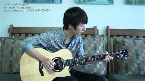 # перевод песни joanne (lady gaga). (Lady Gaga) Poker Face - Sungha Jung - YouTube