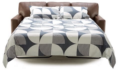 We're here to help outfit any space. Palliser Westend Contemporary Sofa bed | SuperStore ...