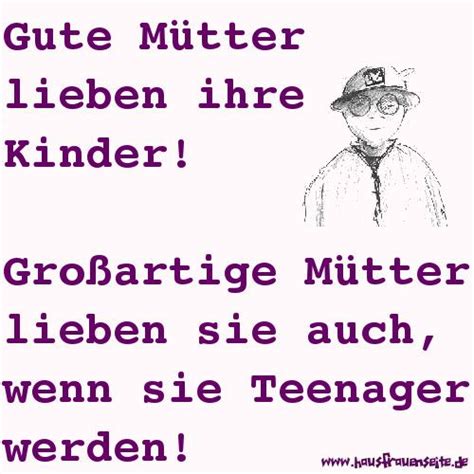 Atv ist sich selten für etwas zu schade um ein abendfüllendes fernsehspektakel auf die beine zu stellen. Gute Mütter lieben ihre Kinder! Großartige Mütter lieben ...