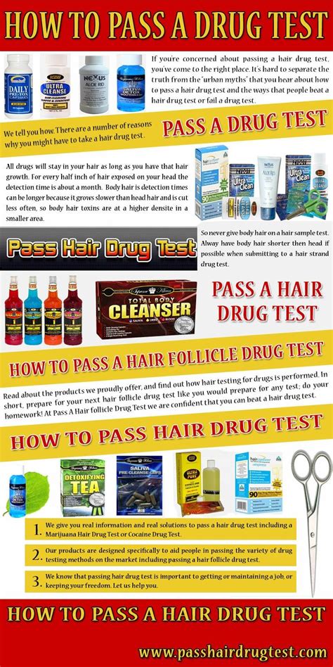 Should you have abused drugs in the past, you have to be aware of the fact that, even after a period of abstinence, these can still be 10 answered questions about hair follicle drug tests. Hair Follicle Drug Test Detection Times | Galhairs