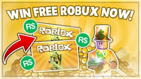 Free roblox gift card codes are very easy to get with our generator. Free R$ 2200 Robux Roblox Premium Generator di 2021