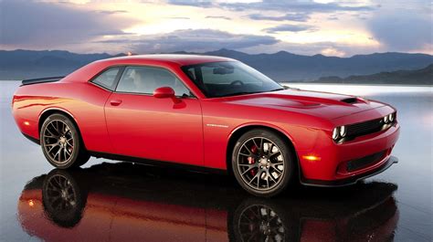 Here at nye chrysler dodge jeep ram, it is our mission to be the automotive home of drivers in the oneida, ny area. Dodge To Increase Production Of Hellcat Engines | Top Speed