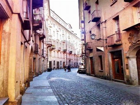 Trova i migliori ristoranti a quadrilatero romano, torino su thefork. Pin en Torino - Centro Storico