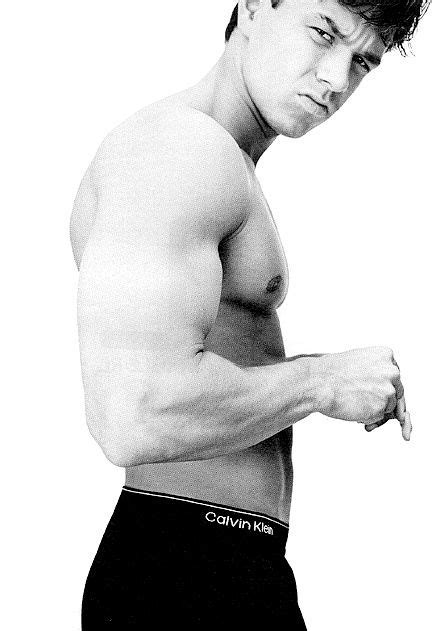Find the perfect mark wahlberg calvin klein stock photos and editorial news pictures from getty images. Image result for young mark wahlberg tumblr | Mark ...