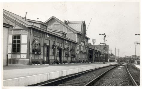 Abritel y dispose d'un parc de 400 locations saisonnières. Les gares belges d'autrefois. La gare de Bressoux. Guy ...