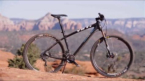 You've seen the winners for the different mobo categories but which bike won the biggest prize as our 2014 motorcycle of the year. Yeti ARC Carbon Race: 2014 Bible of Bike - Mountain Bike ...