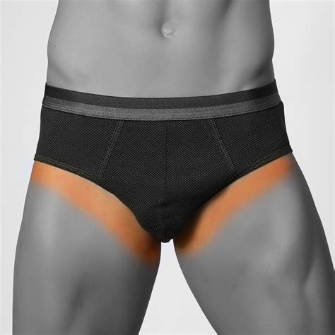 There are currently 327 laser hair removal + bikini line questions and doctor answers on realself. Bikini Line - Laser Hair Removal NYC