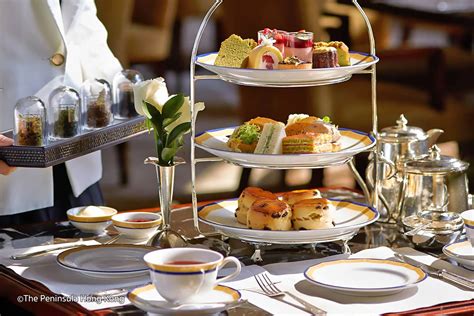 See our privacy notice which outlines in detail how your personal data will be processed. Afternoon-Tea-at-The-Peninsula-Hong-Kong.jpg - The Wander ...