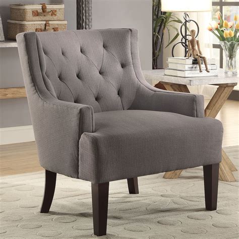 This is an alluring item for residential as well as commercial use. 2019 Discount Accent Chairs Under 100 - Cool Apartment Furniture Check more at http ...