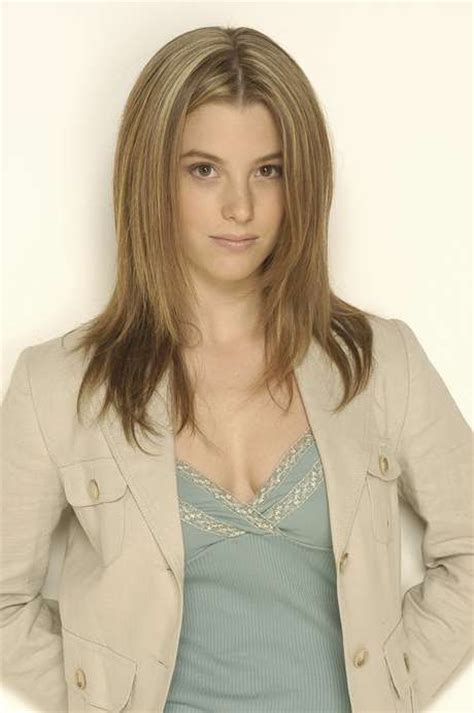 Ana emilia noguera berger (n. Emilia Noguera: Hija de Héctor Noguera destaca como guionista