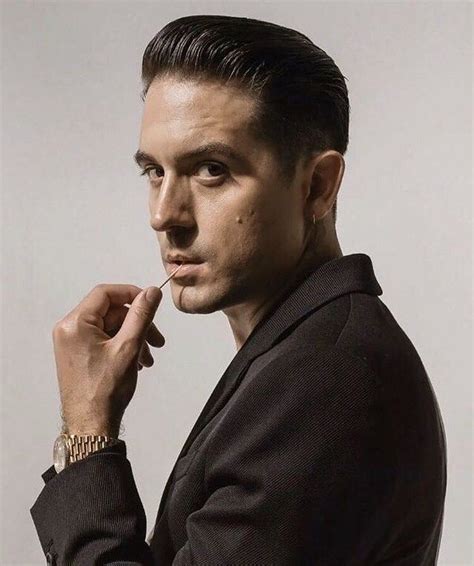 All lyrics displayed by lyricsplanet.com are property of their respective owners. 101 Amazing G-Eazy Haircut Ideas You Need To See! in 2020 ...
