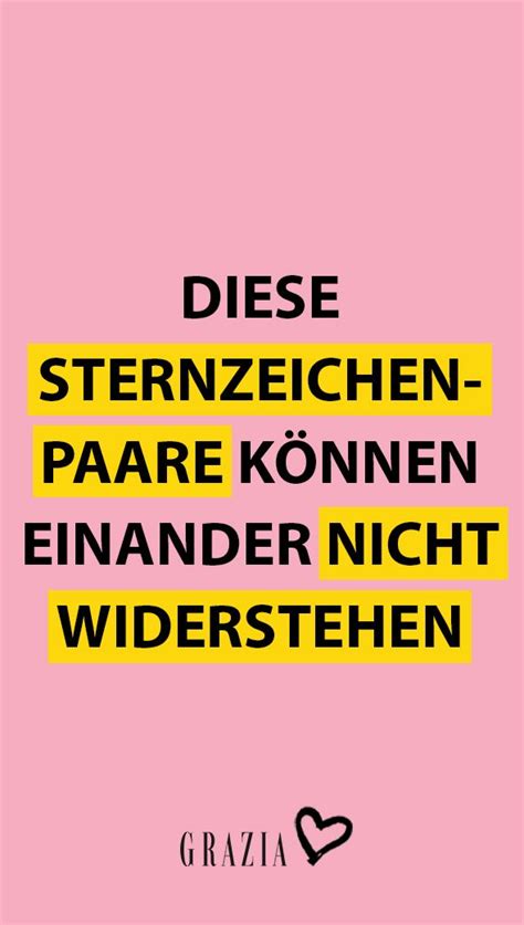 Daher findet sich dieser rechner. 60 Best Pictures Wann Sind Welche Sternzeichen / Wann ...