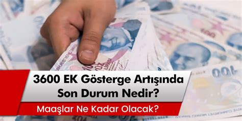 Bir topluluk önünde bilgi vermek, bir sorunu tartışmak için yapılan coşkulandırıcı, etkili ve inandırıcı konuşmalara nutuk denir. 3600 Ek Gösterge Artışında Son Durum Nedir? Maaşlar Ne ...