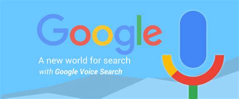 The service gives you the opportunity to make and receive calls, customize your voicemail, send text you'll get a phone number on signing up with google voice. How to Fix Google Voice Search Not Working? Find Here ...