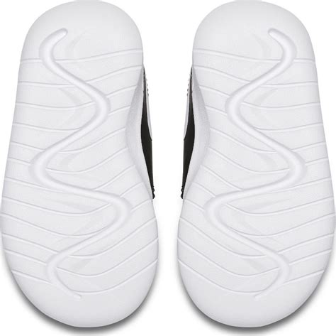 Buy online today at adidas.com.au. Nike Tessen TD Toddler AH5233-003 - Skroutz.gr