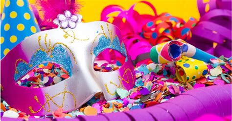 Consulte os feriados nacionais e municipais de portugal para o ano de 2021. Carnaval não é feriado em grande parte do país; tire ...