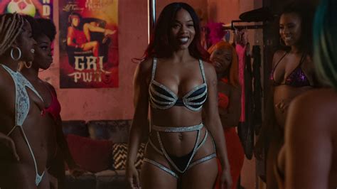 Mercedes and autumn make major moves toward building new lives for themselves. P-Valley Season 1, Episode 4 recap: Mercedes's dream goes ...