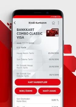 Öyle ki günümüzde pek çok banka hesabı kullandığımızdan dolayı bu hesaplarda yer. Ziraat Mobil İndir - Android için Ziraat Bankası Mobil ...