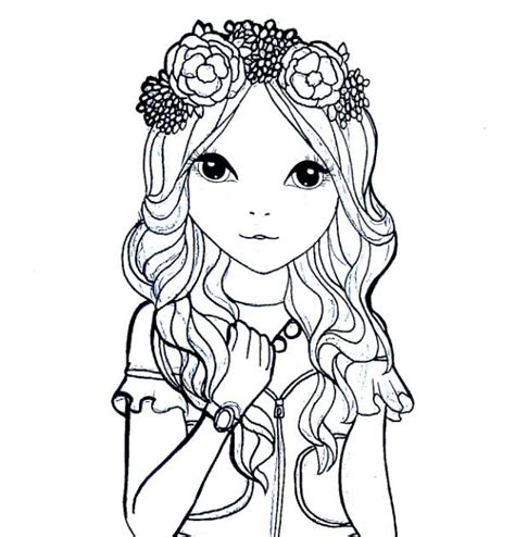 Pin von nootje auf dessin in 2020 topmodel malvorlagen top model malen top model vorlagen. Frisch Ausmalbilder Gratis topmodel | Top Kostenlos ...