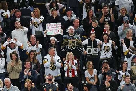 Take a look at some of our popular packages. Golden Knights begin process to pay arena employees | Las ...