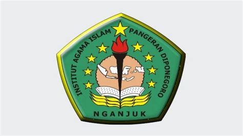 Lampiran surat direktur pembinaan guru pendidikan menengah. Institut Agama Islam Pangeran Diponegoro Nganjuk (IAIPD ...