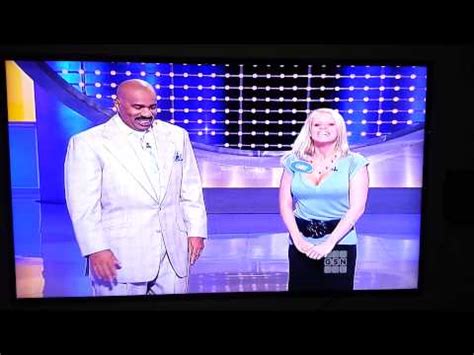 The best gifs for carly carrigan. Family Feud Distract Him, Carly, Distract Him