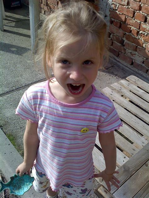 1 236 446 | 1 193 018 551 provozovatelem webu rajce.idnes.cz je společnost mafra, a. rajce idnes girl toddlers