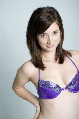 Milf undresses and shows her body. Loving Nude Girls Photos. Beautiful nude erotic - free ...