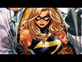 Yet narcissists are useful to the world because they see through all its fallacies (the greatest sinners make the best preachers). Superheroines Videos - VidoEmo - Emotional Video Unity