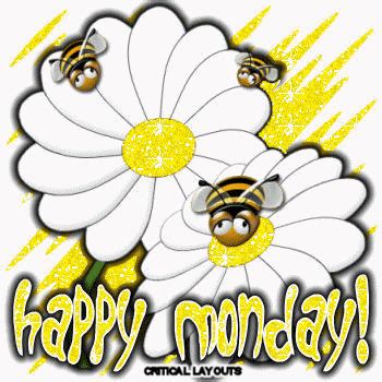 Happy Monday Comments - Critical Layouts: Comments ...