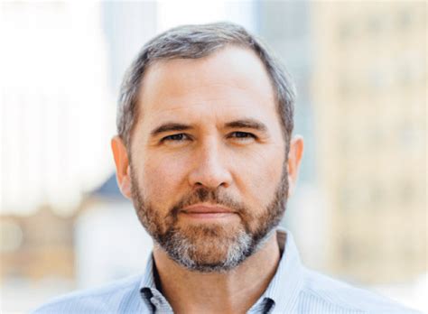 So yes ripple can hit 1000. Ripple CEO Brad Garlinghouse hits back at critics: 'XRP is ...