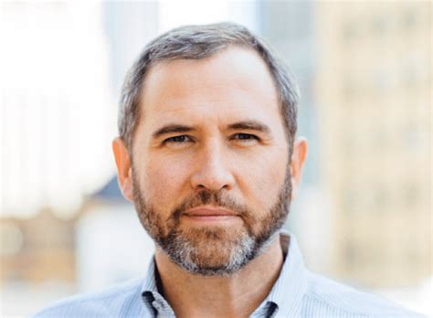 Xrp has been crashing because people are afraid and selling what they own of it. Ripple CEO Brad Garlinghouse hits back at critics: 'XRP is ...