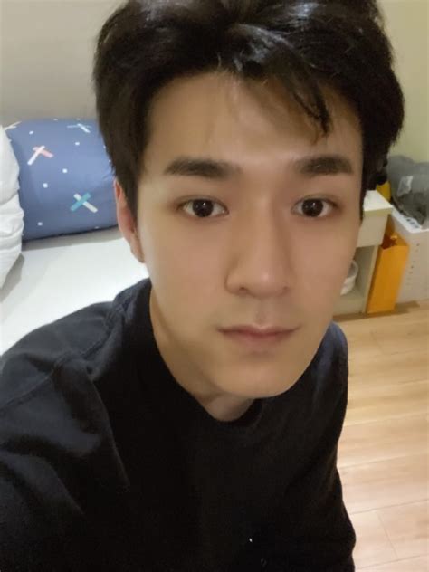 Chang jian feng yun episodes. ian yi | Tumblr