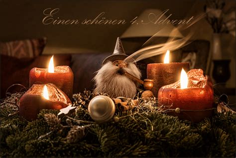 Alle geschichten handeln vom kleinen stern, der sich. Adventsgeschichte In 24 Teilen Kostenlos / 3. Advent Foto ...