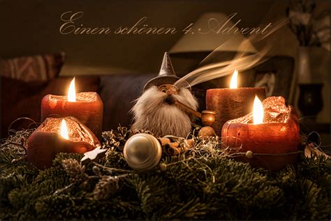 Registriere dich kostenlos und nimm an unserer community teil! Adventsgeschichte In 24 Teilen Kostenlos / 3. Advent Foto ...