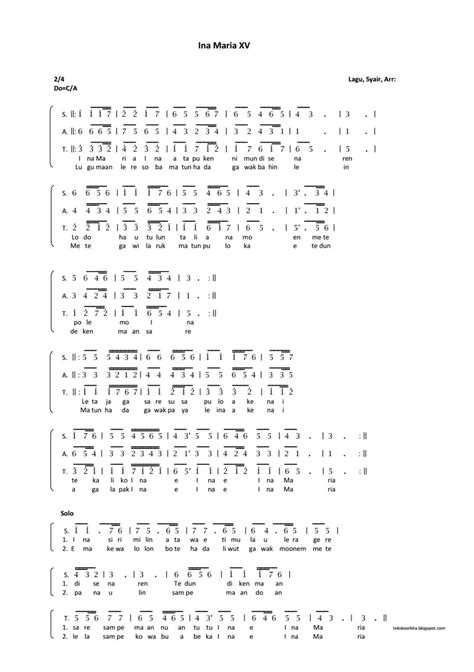 Menjadi guru sekolah minggu, tidak pernah absen dari hidup saya semenjak itu. 10+ Ide Liturgi Natal Sekolah Minggu Bahasa Batak - Ide ...