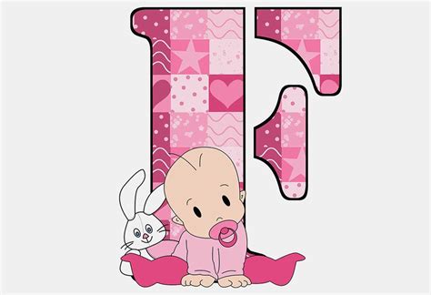 From the name of the animal. 500 Baby Girl Names That Start with F