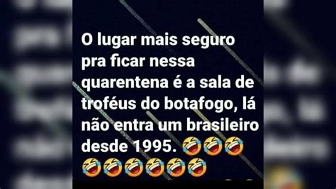 Botafogo empata novamente no engenhão em 2 x 2 com ceará o glorioso é o time que mais impatou na competição,11 no total. Zuando o Botafogo - YouTube