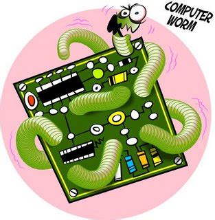 เนื่องในโอกาสของ computer science education week ทางนักวิจัยจาก microsoft จึงได้ออกมาทำการ. เทคโนโลยีในอนาคต