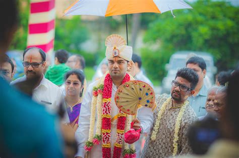 Aug 17, 2021 · chennai, tamil nadu, india gender neutral fashion designer & most read indian men's fashion blogger. Candid-wedding-photography-india-004 - Focuz Studios™ | Best Candid Wedding Photographer in ...