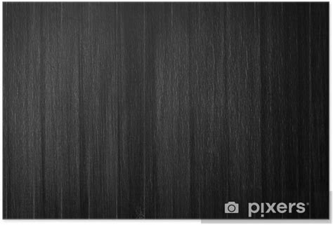 Téléchargez cette image gratuite à propos de bois texture noir de la vaste bibliothèque d'images et de vidéos du domaine public de pixabay. Poster La texture du bois noir • Pixers® - Nous vivons ...