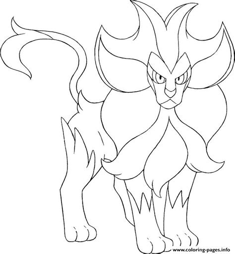 Now he's a junior in high school, but he loves pokemon just as much as he always has. Pokemon X Ex 24 Coloring Pages Printable