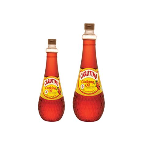 Taman melati 1, kuala lumpur, kuala lumpur, malaysia,53100. Products - Malaysian Brands