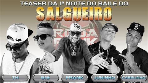 Semelhante a mc g15 deu onda. TEASER :: Juninho da 10, MC Frank, MC TH, Cabelinho, MC ...